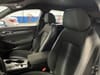 23 thumbnail image of  2023 Honda Civic Sedan Sport
