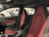 23 thumbnail image of  2023 Honda Civic Si