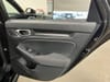 15 thumbnail image of  2023 Honda Civic Si