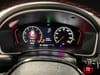 26 thumbnail image of  2023 Honda Civic Si