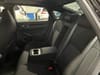 18 thumbnail image of  2023 Honda Civic Si
