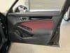 12 thumbnail image of  2023 Honda Civic Si