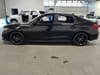 6 thumbnail image of  2023 Honda Civic Si