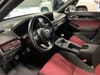 22 thumbnail image of  2023 Honda Civic Si