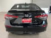 4 thumbnail image of  2023 Honda Civic Si