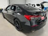 5 thumbnail image of  2023 Honda Civic Si