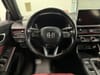 21 thumbnail image of  2023 Honda Civic Si