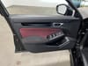24 thumbnail image of  2023 Honda Civic Si