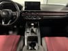 20 thumbnail image of  2023 Honda Civic Si