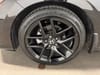 28 thumbnail image of  2023 Honda Civic Sport
