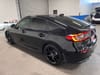 5 thumbnail image of  2023 Honda Civic Sport