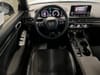 18 thumbnail image of  2023 Honda Civic Sport