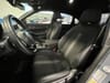 21 thumbnail image of  2023 Honda Civic Sport