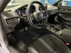 19 thumbnail image of  2023 Honda Civic Sport
