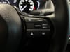 23 thumbnail image of  2023 Honda Civic Sport