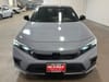 8 thumbnail image of  2023 Honda Civic Sport