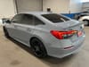 5 thumbnail image of  2023 Honda Civic Sport