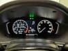 24 thumbnail image of  2023 Honda Civic Sport