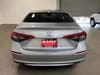 4 thumbnail image of  2023 Honda Civic Sport
