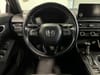 21 thumbnail image of  2023 Honda Civic Sport