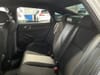 18 thumbnail image of  2023 Honda Civic Sport