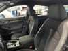 23 thumbnail image of  2023 Honda Civic Sport