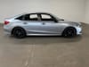 2 thumbnail image of  2023 Honda Civic Sport