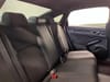 13 thumbnail image of  2023 Honda Civic Sport