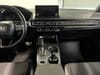 20 thumbnail image of  2023 Honda Civic Sport