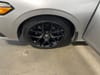 30 thumbnail image of  2023 Honda Civic Sport