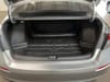 16 thumbnail image of  2023 Honda Civic Sport