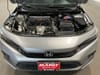 9 thumbnail image of  2023 Honda Civic Sport
