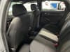 17 thumbnail image of  2023 Honda Civic Sport