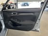 12 thumbnail image of  2023 Honda Civic Sport