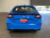 4 thumbnail image of  2023 Honda Civic Sport