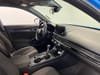 11 thumbnail image of  2023 Honda Civic Sport