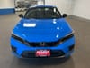 8 thumbnail image of  2023 Honda Civic Sport