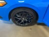 30 thumbnail image of  2023 Honda Civic Sport