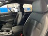 23 thumbnail image of  2023 Honda Civic Sport