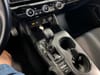 29 thumbnail image of  2023 Honda Civic Sport