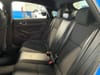 18 thumbnail image of  2023 Honda Civic Sport