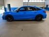 6 thumbnail image of  2023 Honda Civic Sport
