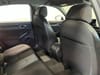 14 thumbnail image of  2023 Honda Civic Sport