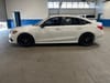6 thumbnail image of  2023 Honda Civic Sport