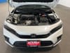 9 thumbnail image of  2023 Honda Civic Sport