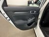 19 thumbnail image of  2023 Honda Civic Sport