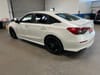 5 thumbnail image of  2023 Honda Civic Sport