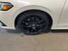 30 thumbnail image of  2023 Honda Civic Sport