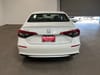 4 thumbnail image of  2023 Honda Civic Sport