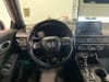 21 thumbnail image of  2023 Honda Civic Sport